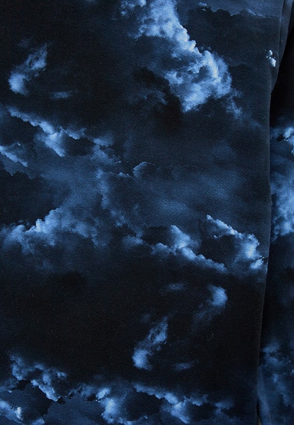 фото Лонгслив kerry