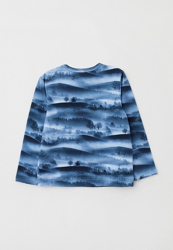 фото Лонгслив kerry