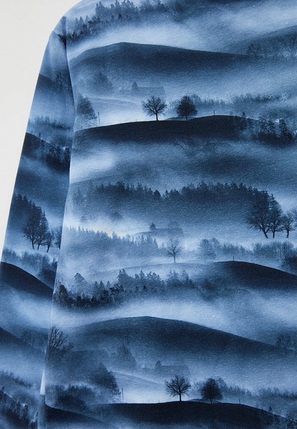 фото Лонгслив kerry