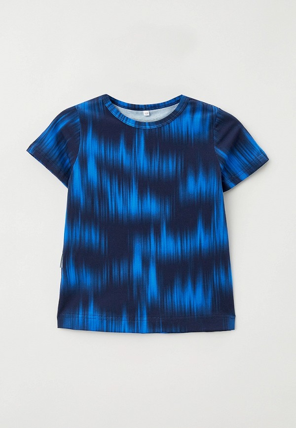 фото Футболка kerry