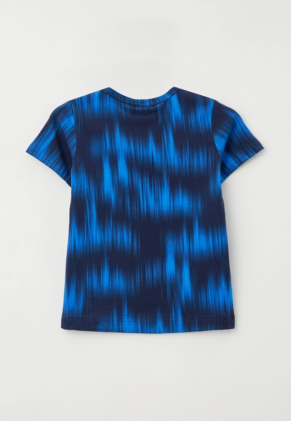 фото Футболка kerry