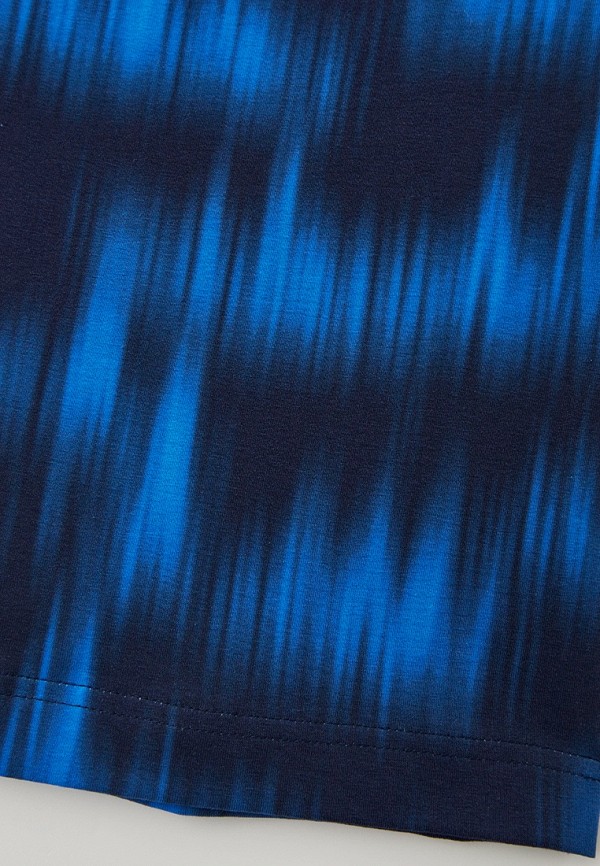 фото Футболка kerry