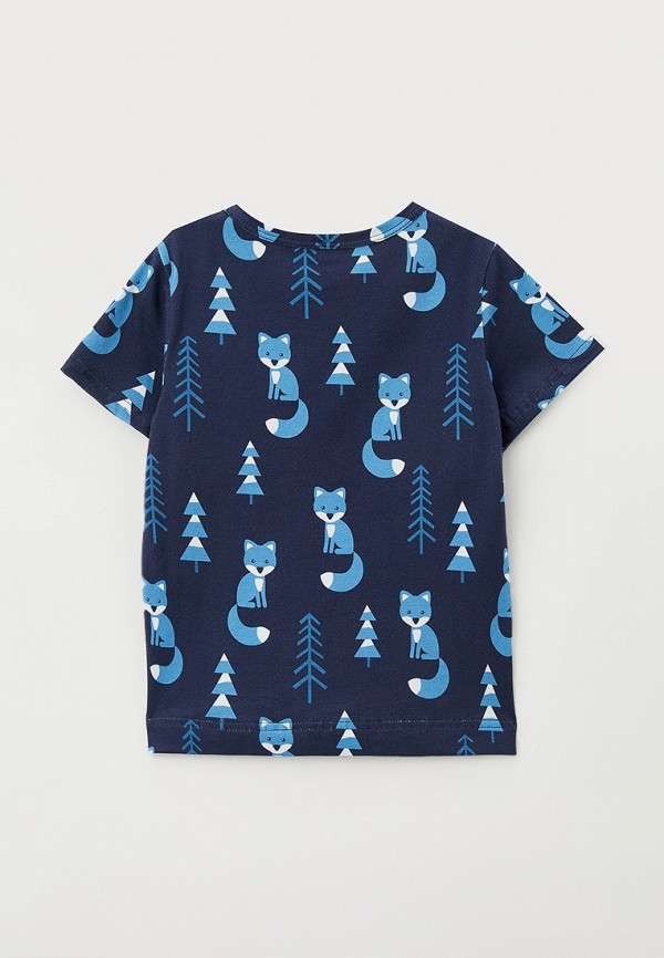 фото Футболка kerry