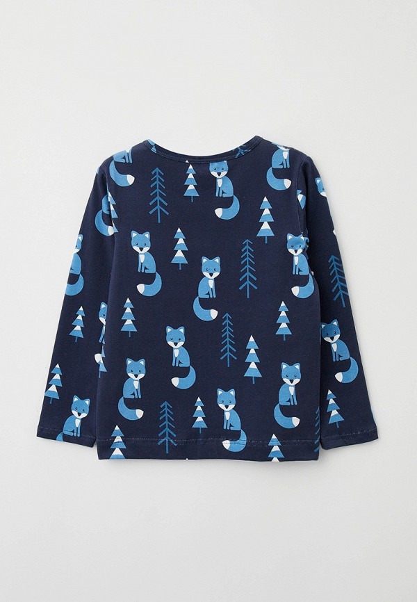 фото Лонгслив kerry