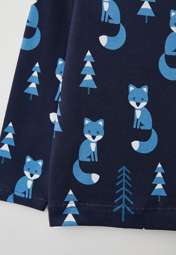 фото Лонгслив kerry