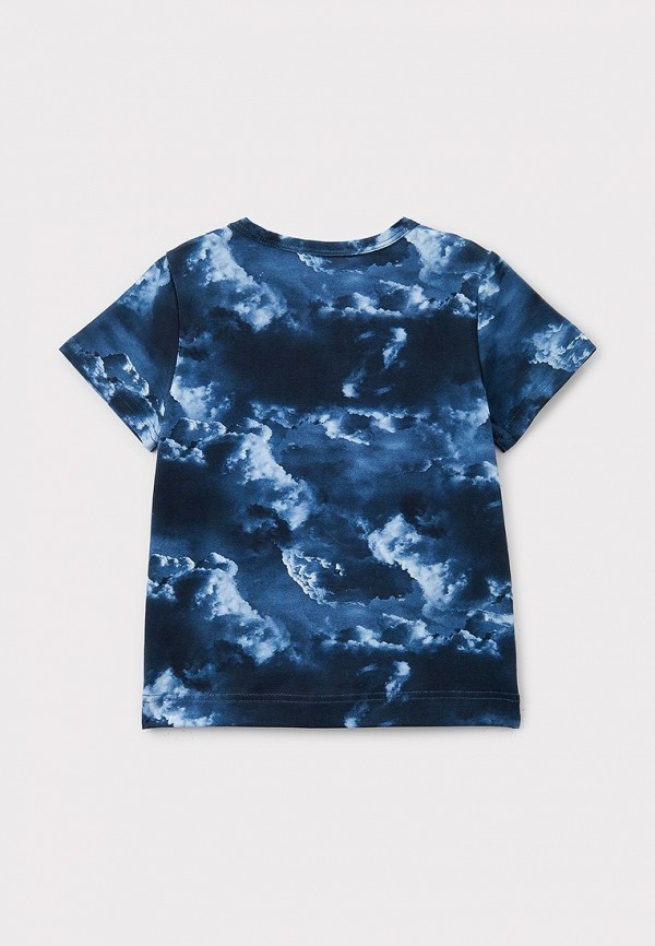 фото Футболка kerry