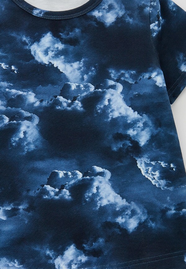 фото Футболка kerry