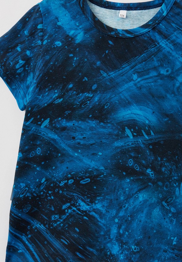 фото Футболка kerry