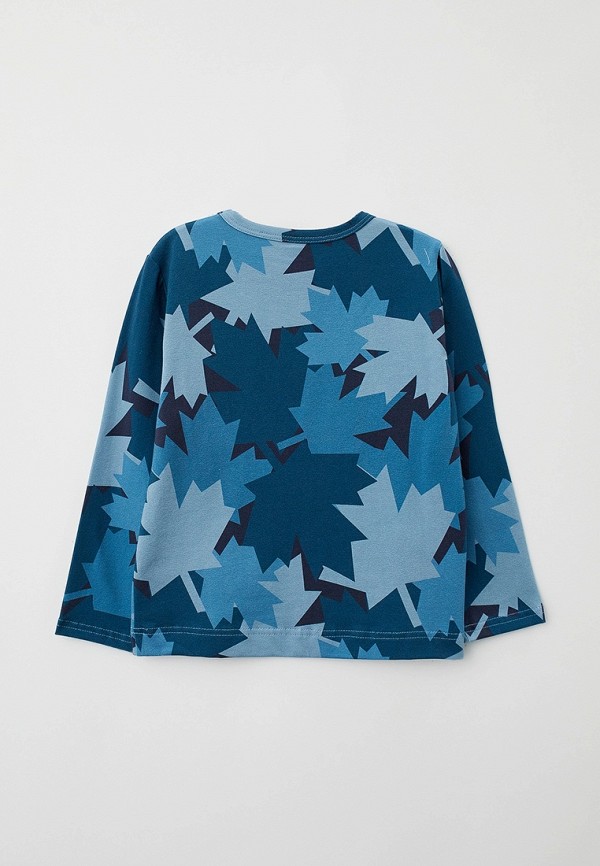 фото Лонгслив kerry