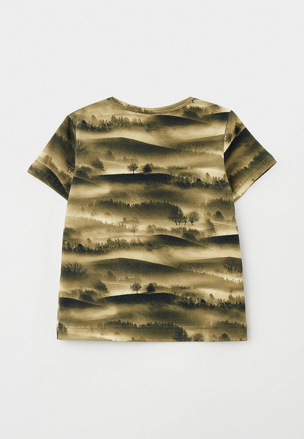 фото Футболка kerry