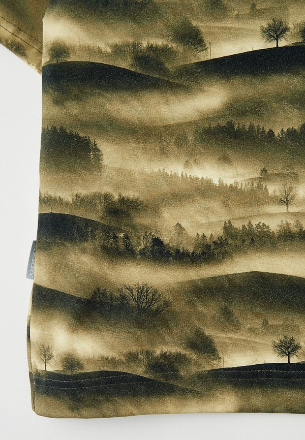 фото Футболка kerry