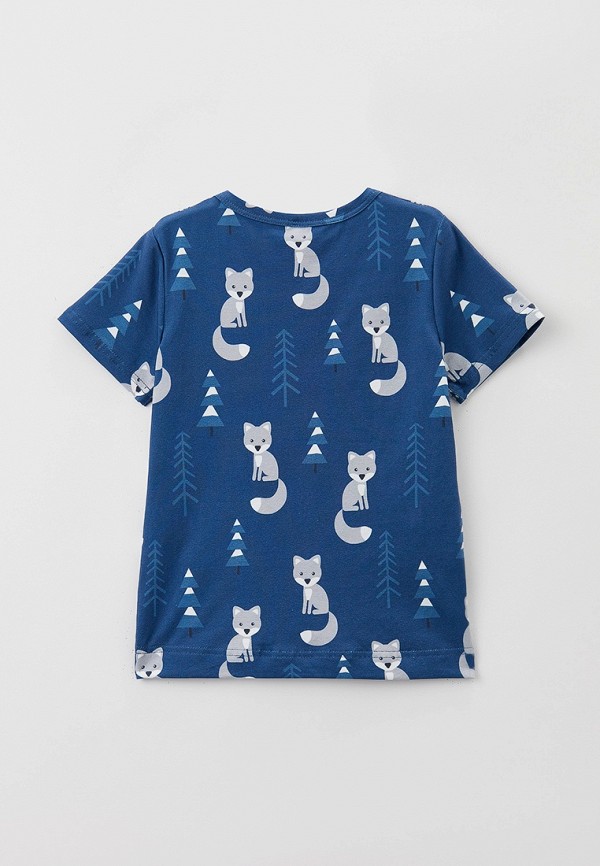 фото Футболка kerry