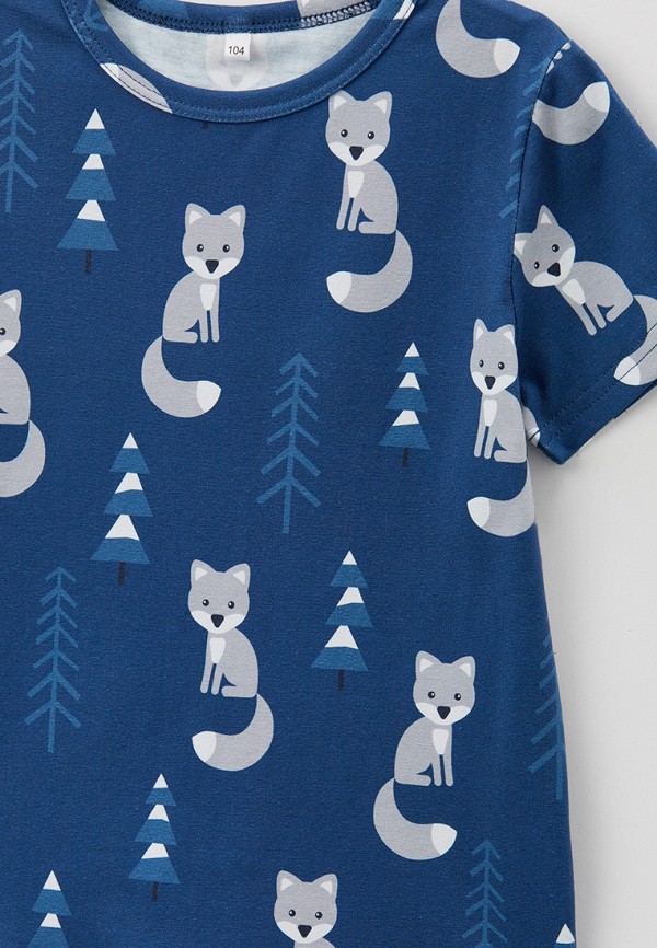 фото Футболка kerry