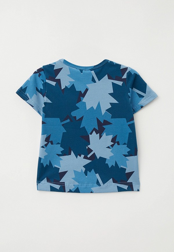 фото Футболка kerry