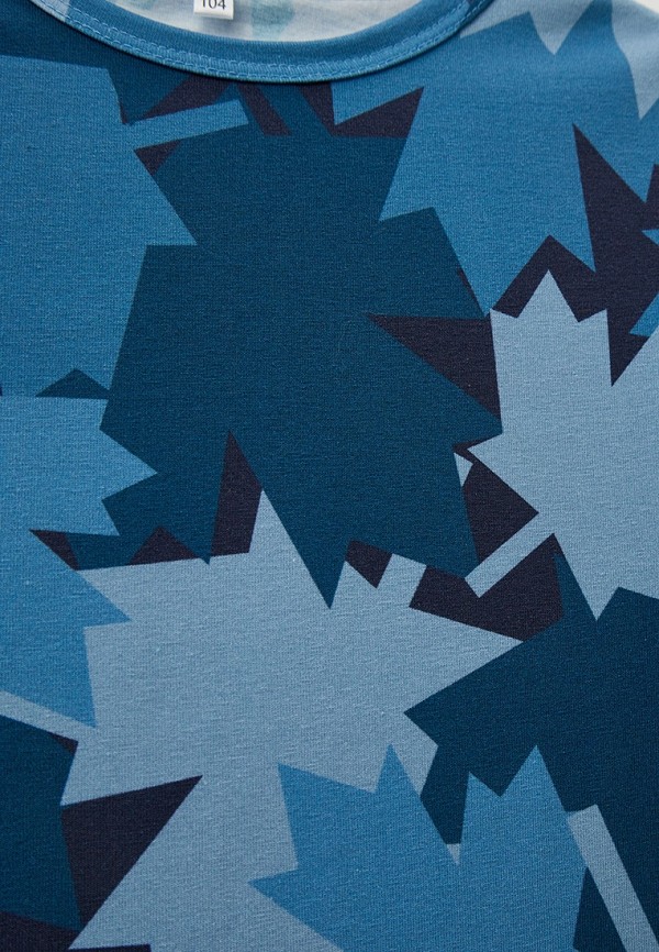 фото Футболка kerry