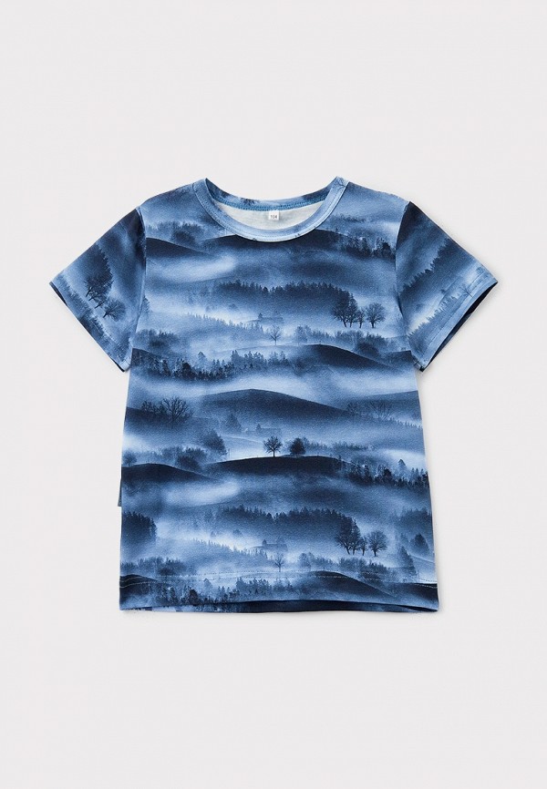 фото Футболка kerry