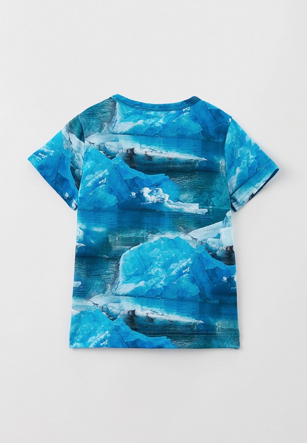 фото Футболка kerry