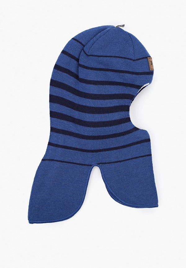 фото Балаклава kerry