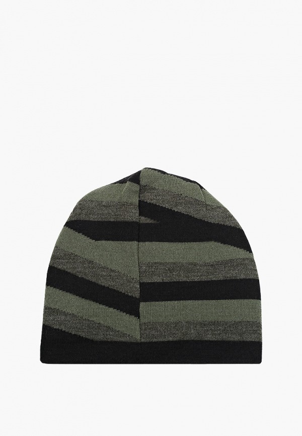 фото Шапка kerry