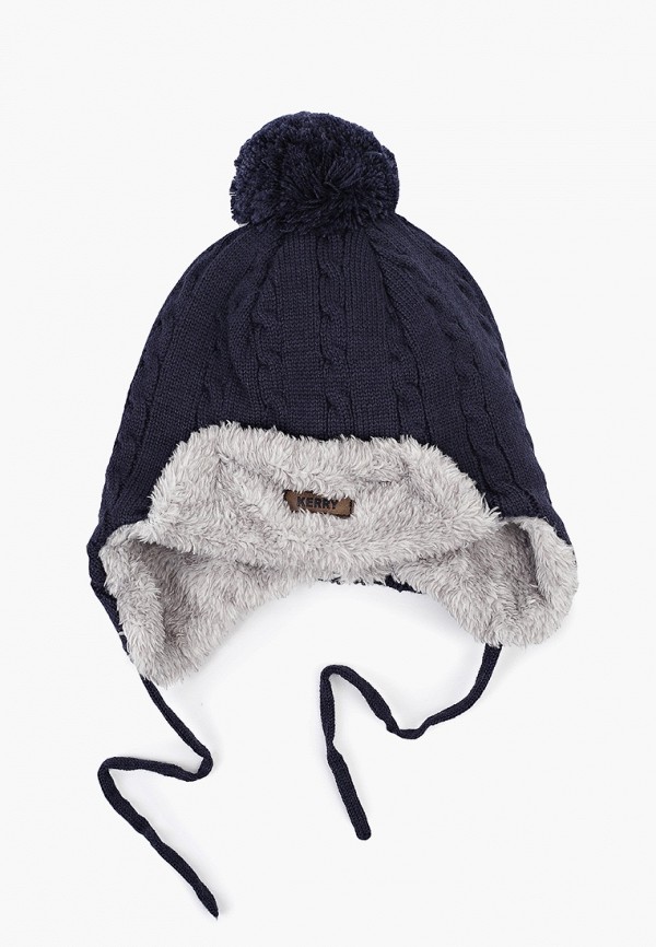 фото Шапка kerry