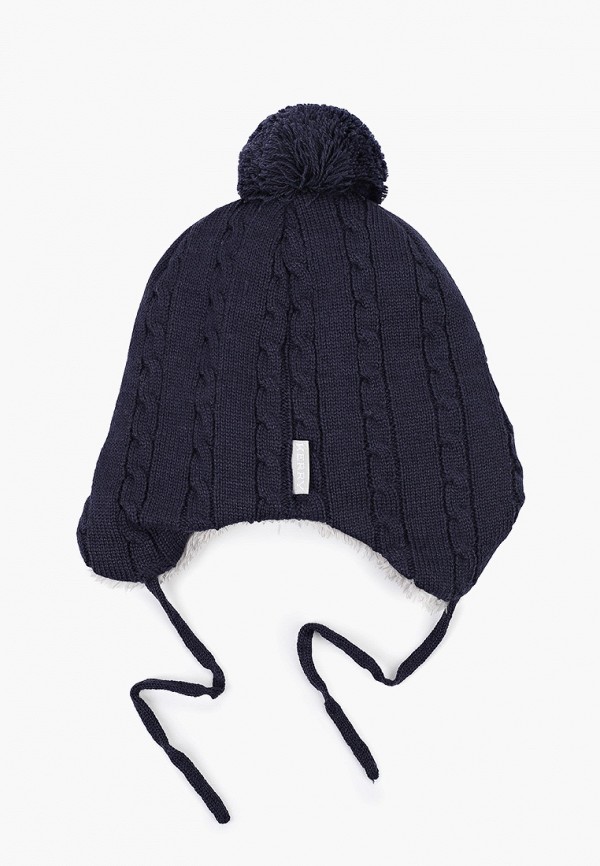 фото Шапка kerry