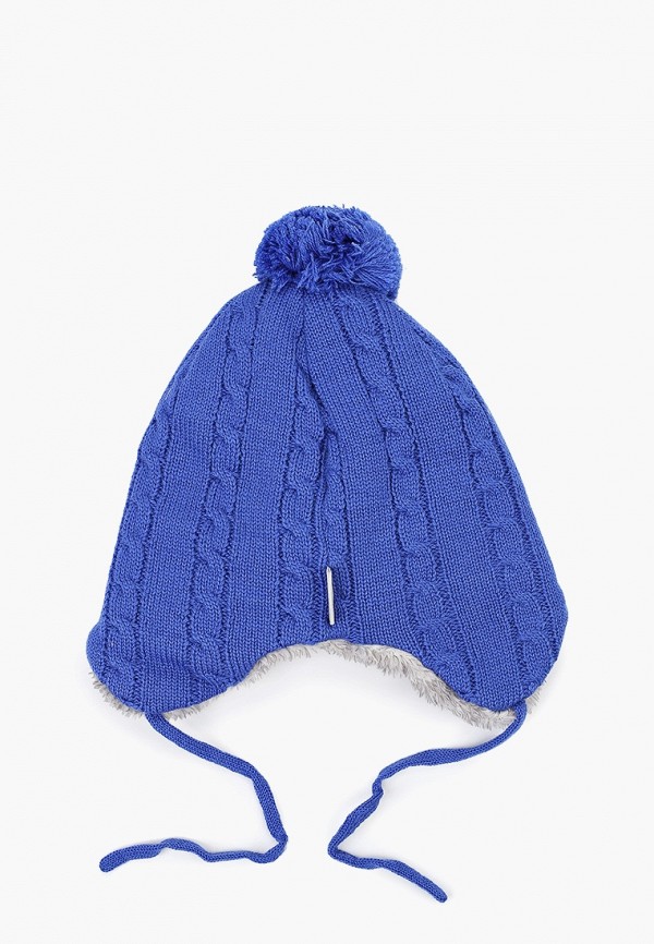 фото Шапка kerry