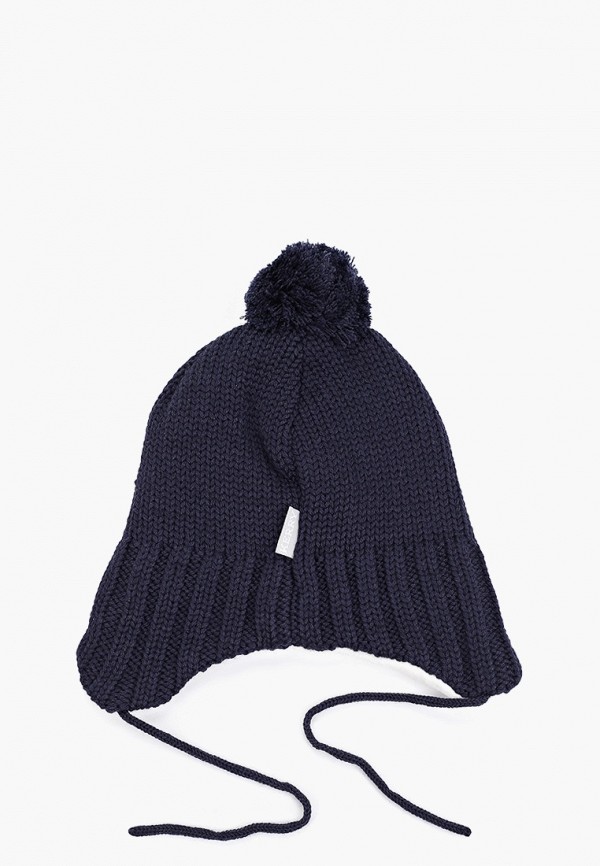 фото Шапка kerry