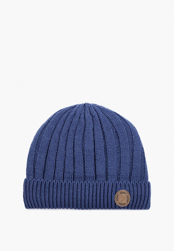 фото Шапка kerry