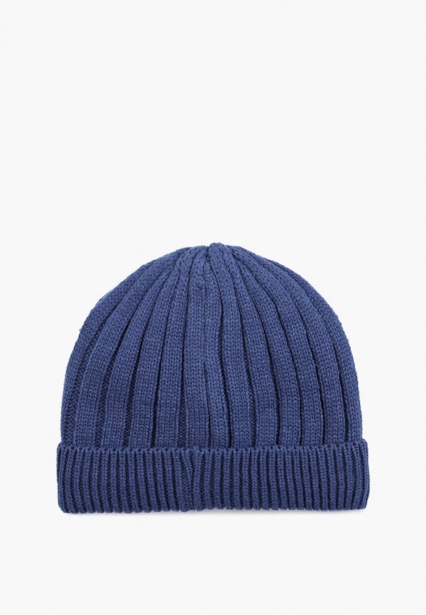 фото Шапка kerry