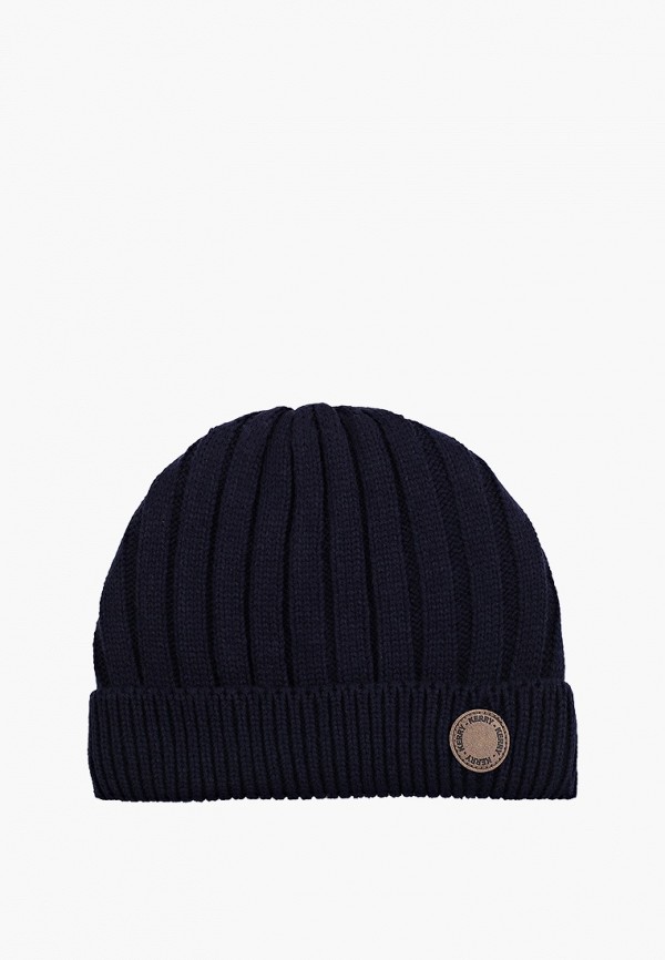 фото Шапка kerry