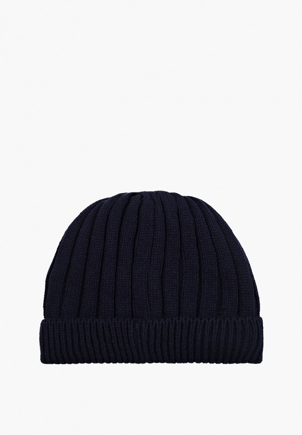 фото Шапка kerry