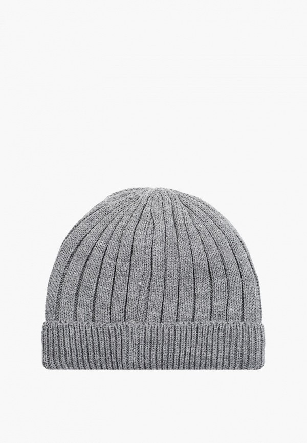 фото Шапка kerry