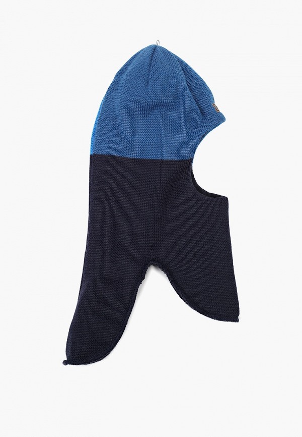 фото Балаклава kerry