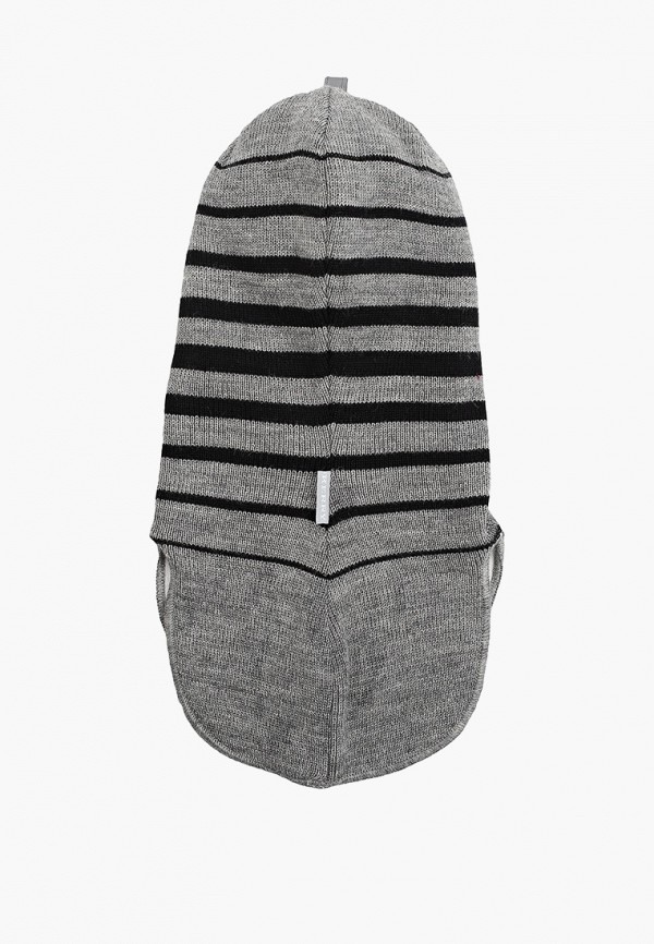 фото Балаклава kerry