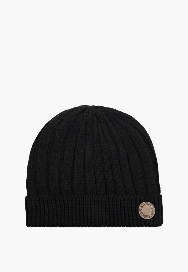 Шапка Kerry 2520₽