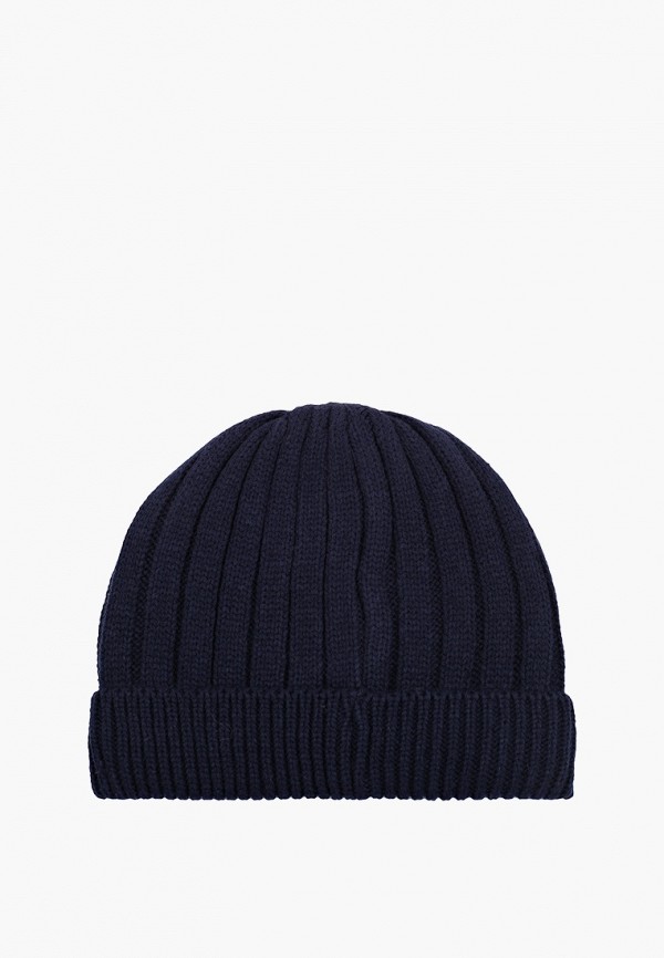 фото Шапка kerry