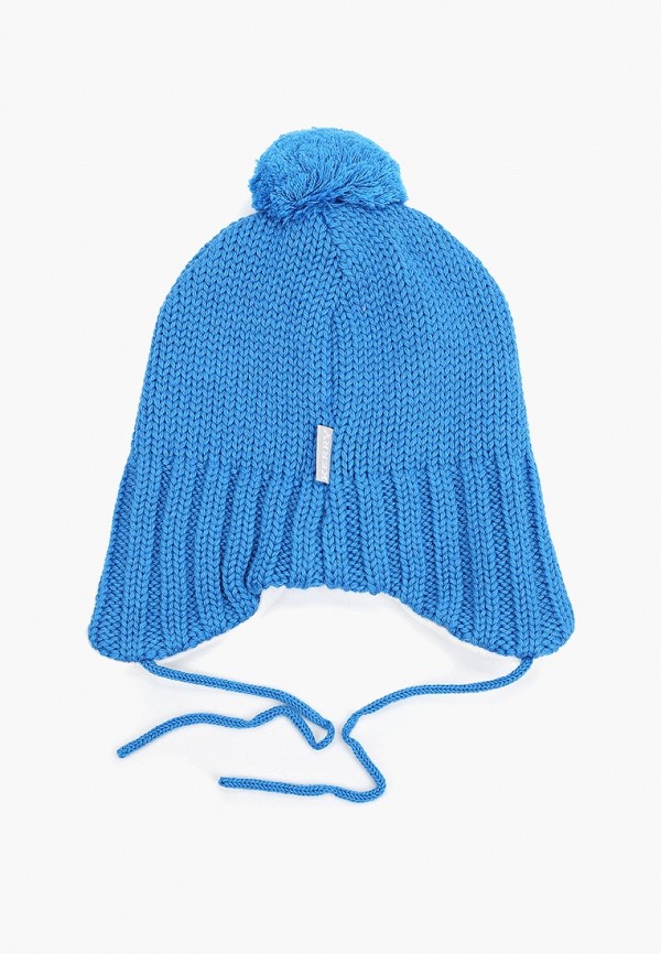 фото Шапка kerry