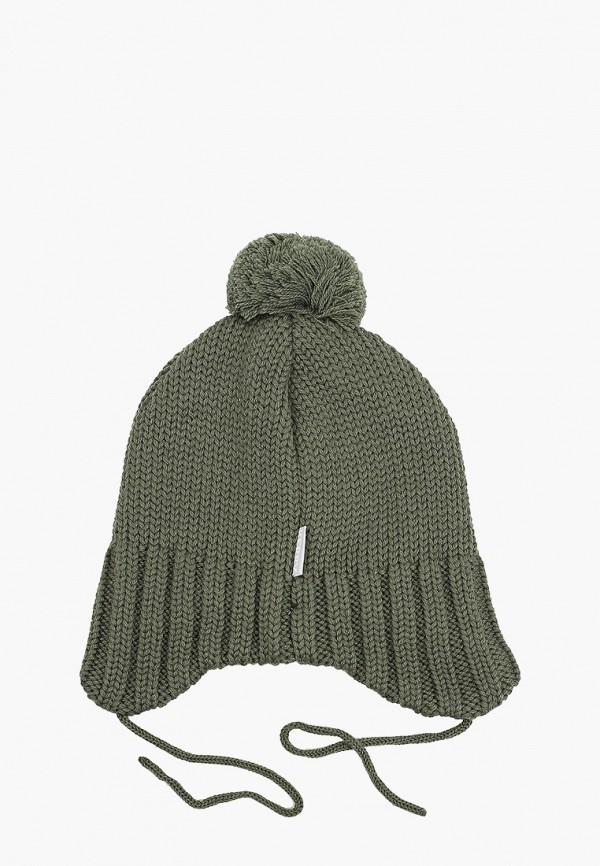 фото Шапка kerry