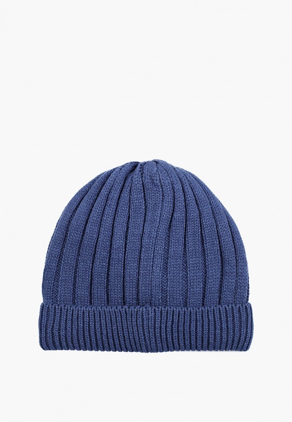 фото Шапка kerry