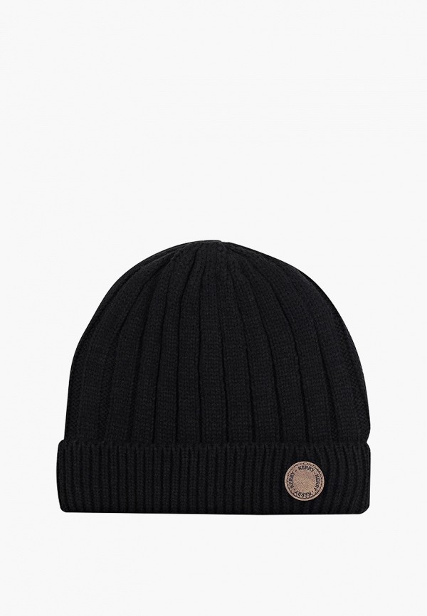 фото Шапка kerry