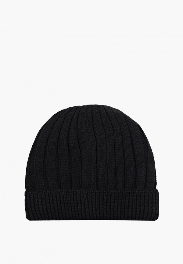 фото Шапка kerry