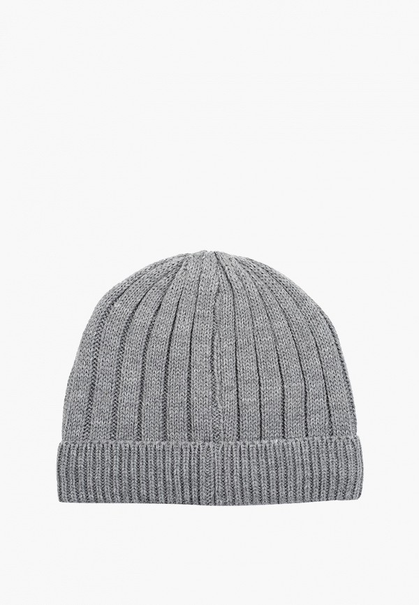 фото Шапка kerry