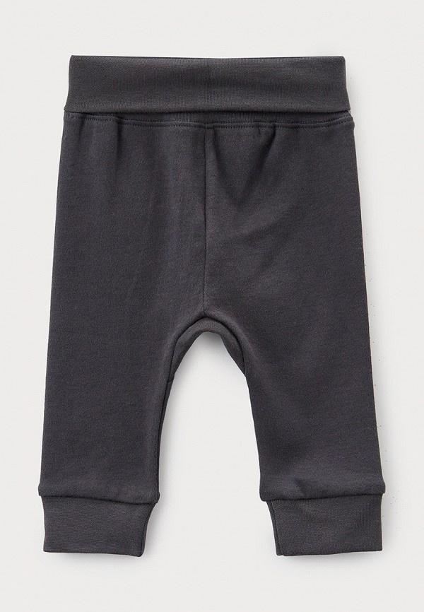 фото Боди, ползунки и повязка на голову sela