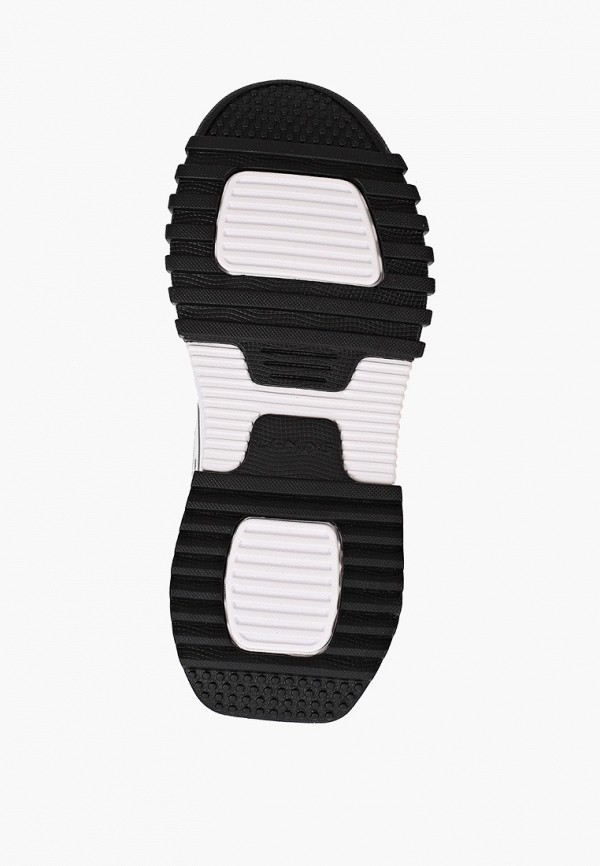 фото Кеды li-ning