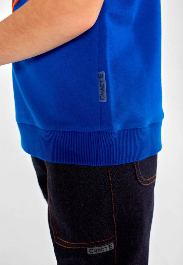 фото Футболка katja happy