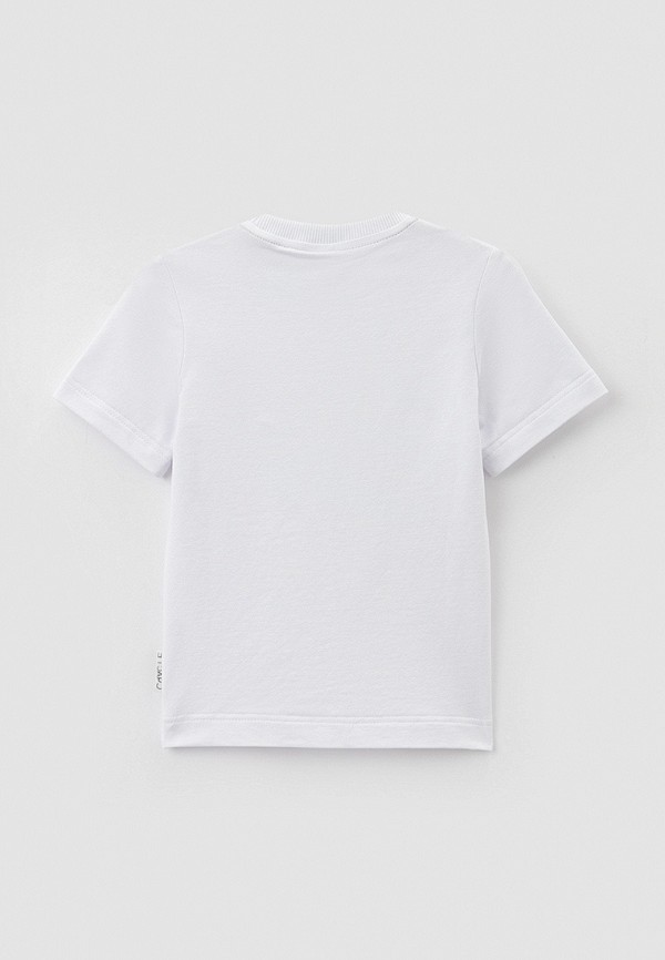 фото Футболка katja happy