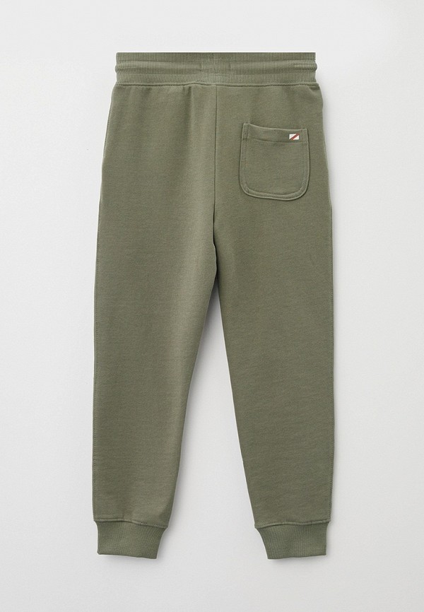 фото Брюки спортивные pepe jeans