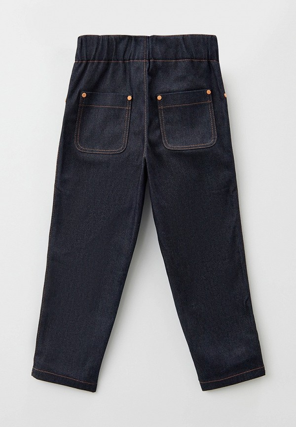 фото Джинсы katja happy