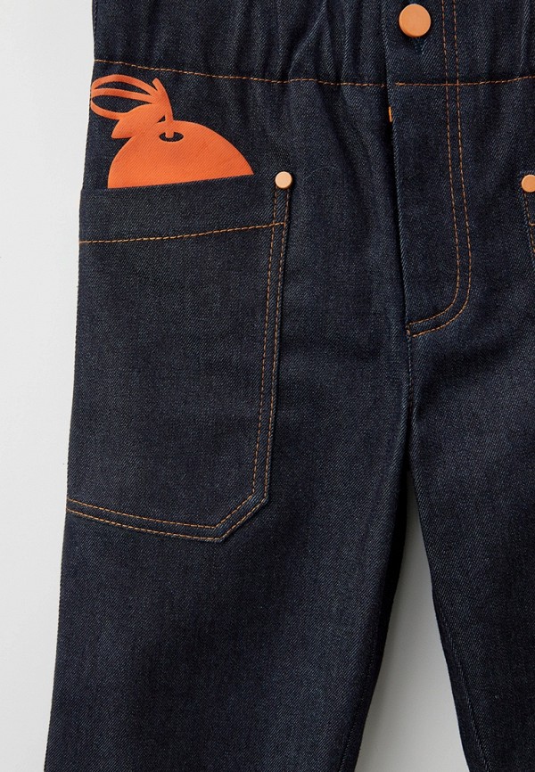 фото Джинсы katja happy