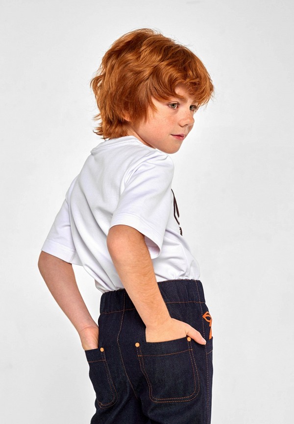 фото Джинсы katja happy